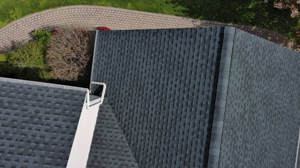 Reliable Emmaus, PA Roofing Solutions